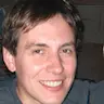 Michael R.